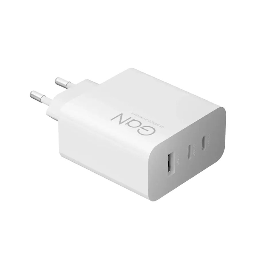 product_68817_01_1_900x900 Xiaomi punjač 90W Hypercharge 1xUSB-A, 2xUSB-C BHR087MEU - Image 1