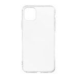 Providni silikon Apple iPhone 11