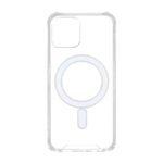 Providni silikon Apple iPhone 11 Pro