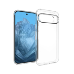 Providni silikon Google Pixel 9a