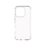 Providni silikon Honor X8a
