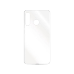 Providni silikon Huawei P30 Lite providni - ORG