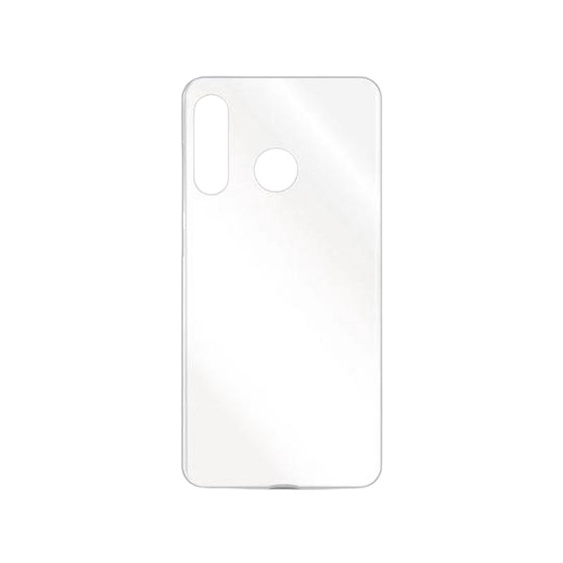 Providni silikon Huawei P30 Lite providni – ORG Providni silikon Huawei P30 Lite providni - ORG - Image 1