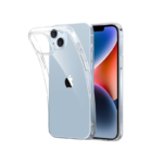 Providni silikon iPhone 16 Pro Max