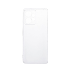 Providni silikon Redmi A7