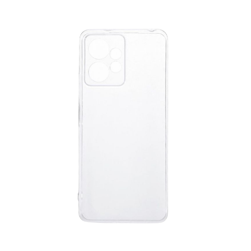 Providni silikon Redmi A7 Providni silikon Redmi A7 - Image 1