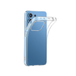 Providni silikon Redmi Note 14 Pro 4G