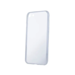 Providni silikon Redmi note 15 4g
