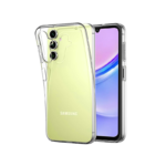 Providni silikon Samsung Galaxy a07