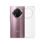 Providni silikon Ultra Honor Magic 7 lite