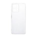Providni silikon Xiaomi 14T