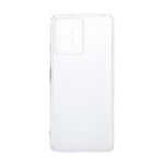 Providni silikon Xiaomi Poco M4 Pro
