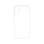 Providni silikon Xiaomi Redmi 14C