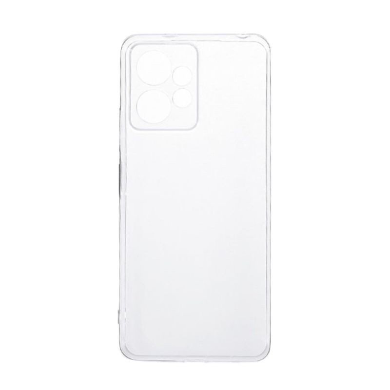 Providni silikon Xiaomi Redmi Note 13 Pro Providni silikon Xiaomi Redmi Note 13 Pro - Image 1