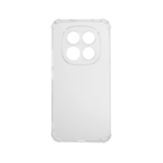 Providni silikon Xiaomi Redmi Note 15 4G/5G EU
