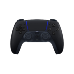 PS5 Dualsense Wireless Controller Midnigh Black za PS5,PC,Mac i mobilni uredjaj
