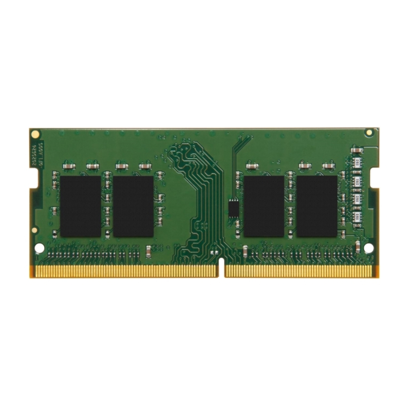 RAM memorija 4GB 3200MHz RAM memorija 4GB 3200MHz - Image 1