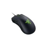 Razer gaming mis Deathadder Essential - Image 2