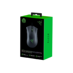 Razer gaming mis Deathadder Essential - Image 3