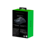 Razer gaming mis Deathadder Essential - Image 4