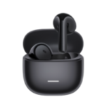 Redmi Buds 8 Active Black
