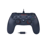 ReDragon Game Pad Saturn G807