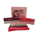 Rhode lipstick