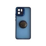 Ring maskica Redmi A1 plava