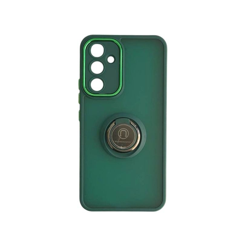 Ring maskica Samsung A34 zelena Ring maskica Samsung A34 zelena - Image 1