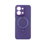 Ring maskica Xiaomi 15C 4G Ljubicasta