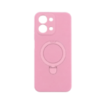 Ring maskica Xiaomi 15C 4G Roza
