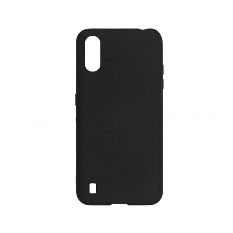 GUESS iPhone 15 PRO G5 GUESS iPhone 15 PRO G5 - Image 1