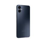 Samsung A06 4GB 64GB Black - Image 2