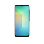 Samsung A06 4GB 64GB Black - Image 3