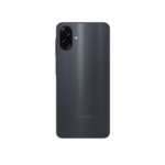 Samsung A07 6GB 128GB Black EU - Image 3