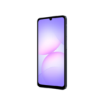Samsung A07 4GB 64GB Black - Image 3