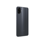 Samsung A07 4GB 64GB Black - Image 2