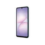 Samsung A07 4GB 64GB Green - Image 3