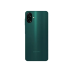 Samsung A07 4GB 64GB Green - Image 2