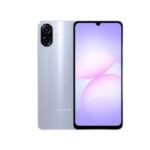 Samsung A07 4GB 64GB Violet