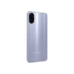 Samsung A07 4GB 64GB Violet - Image 2
