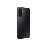 Samsung A17 4GB 128GB Black - Image 2