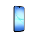 Samsung A17 4GB 128GB Black - Image 3