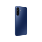 Samsung A17 6GB 128GB Blue - Image 2