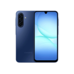 Samsung A17 6GB 128GB Blue