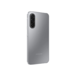 Samsung A17 6GB 128GB Grey - Image 2
