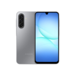 Samsung A17 6GB 128GB Grey