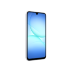 Samsung A17 6GB 128GB Grey - Image 3