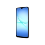 Samsung A17 8GB 256GB Black - Image 2