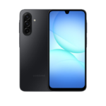 Samsung A17 8GB 256GB Black